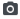 Image of Camera icon, camera