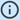 Image of info icon, circle with letter i