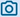 Image of camera icon..