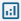 Analytics icon