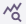 Query Agent icon