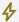 Task Agent icon