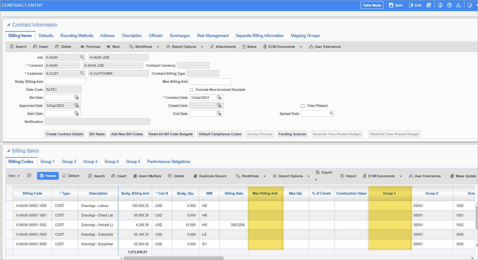 Mass Update Values To Null mass-update-values-to-null