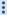 Screenshot of Menu icon.