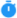 Personal Timesheet icon.