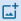 Screenshot of Photo Upload icon.