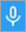 Microphone Icon