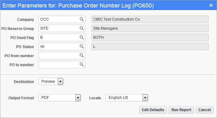 po-number-log-reserve-groups