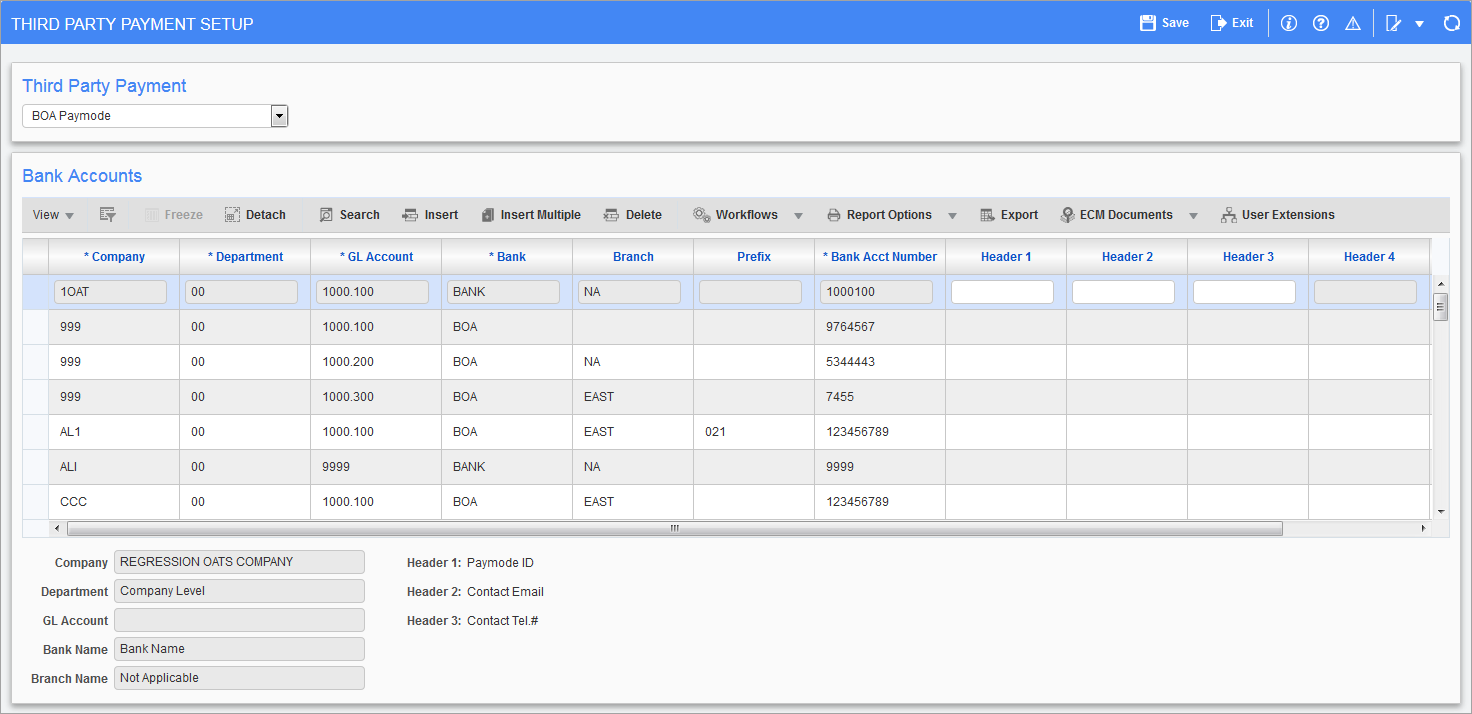 third-party-payment-setup