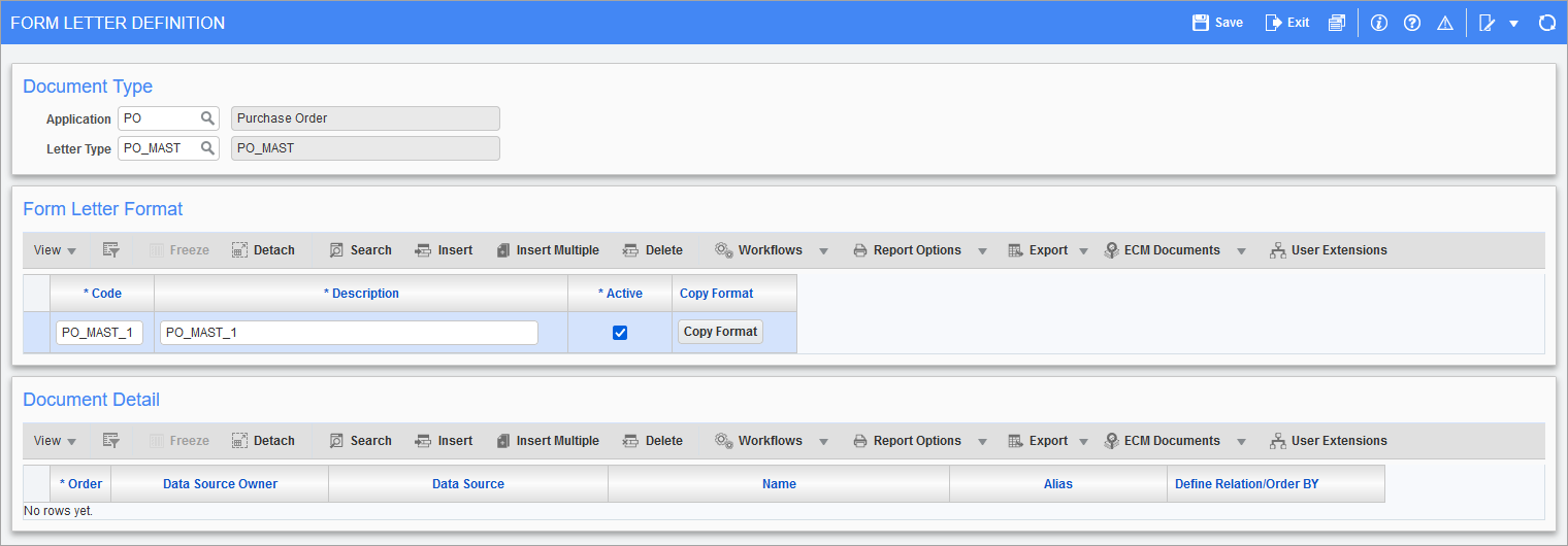 mapping-form-letter-definitions-to-uiruntime-programs