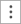 Google Chrome Settings Icon