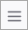 Menu icon