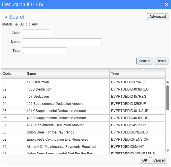 Transitioning from Tax Elements to Smart Compensation & Deduction ...