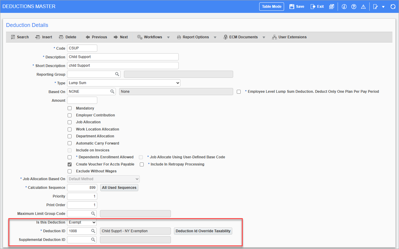 Transitioning from Tax Elements to Smart Compensation & Deduction ...