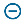 Delete icon
