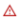 Image of Alert Icon, red triangle with exclaimation mark.