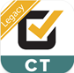 Image of app icon.